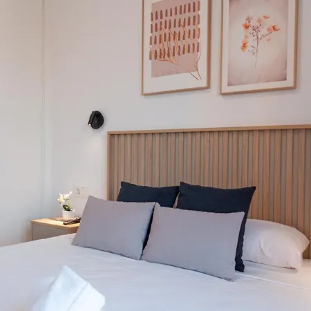 Myflats Mid-term Alicante