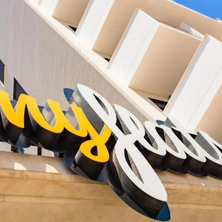 Lejlighed Myflats Mid-term Alicante El Campello